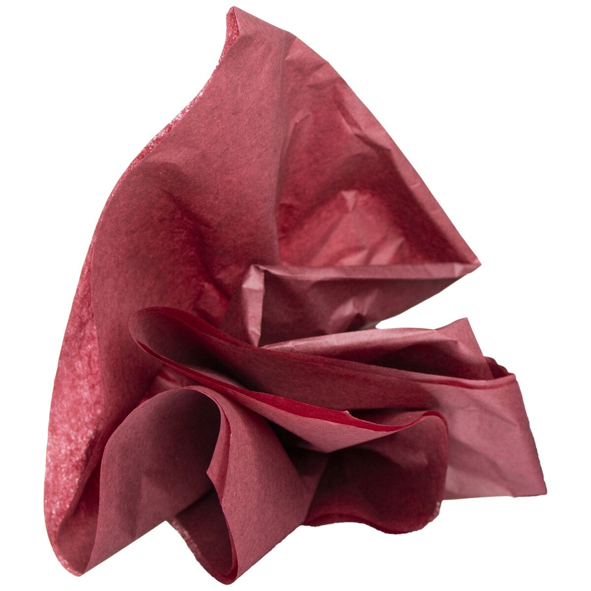 Tissue Paper Premium Mulberry